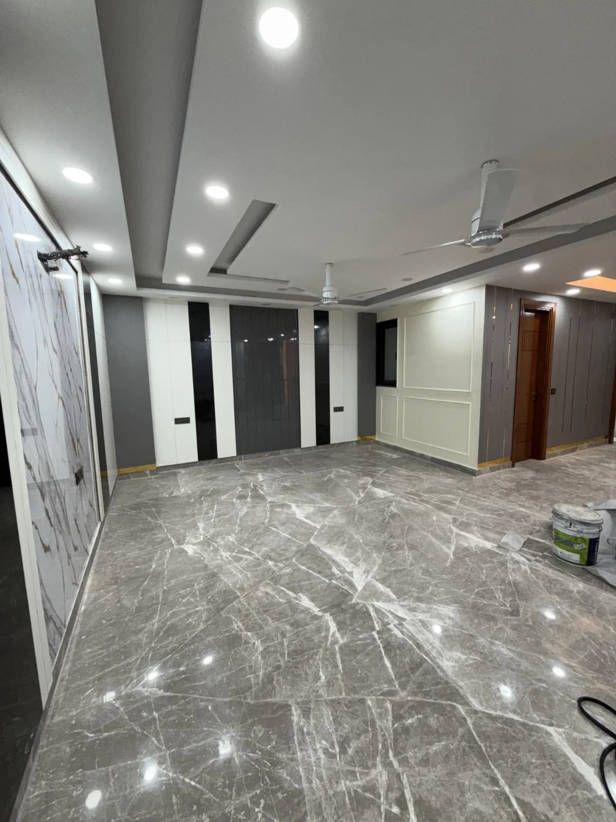 3 BHK Flat in sector 58, Gurgaon