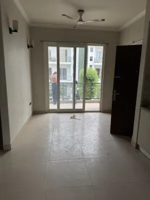 4 BHK Flat in DLF Phase 2, Gurgaon