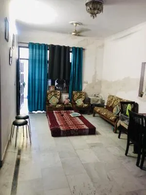 3 BHK Flat in Sector 108, Gurgaon