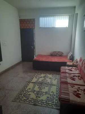 3 BHK Flat in Sector 111, Gurgaon