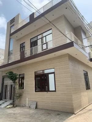 3 BHK Flat in Sector 113, Gurgaon