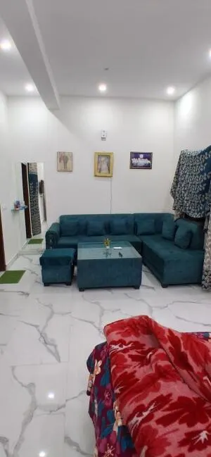 3 BHK Flat in Sector 86, Gurgaon