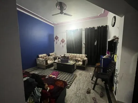 4 BHK Flat in Sector 90, Gurgaon