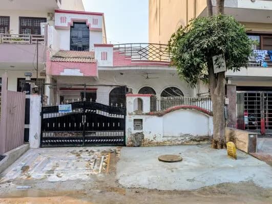 3 BHK Flat in Sector 69, Gurgaon