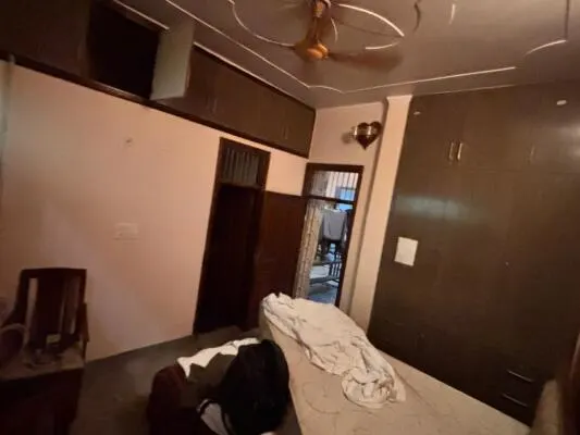 3 BHK Flat in Sector 90, Gurgaon