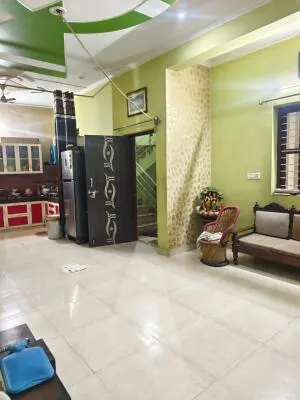 3 BHK Flat in Sector 53, Gurgaon