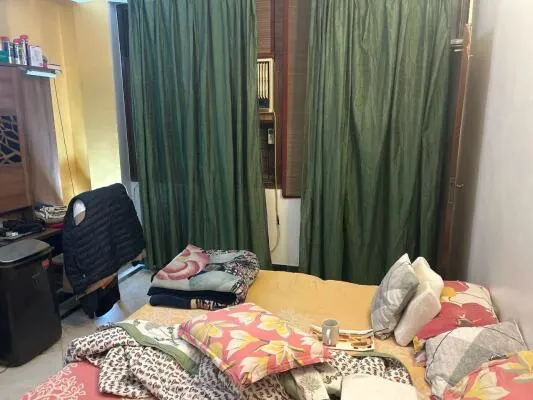 3 BHK Flat in Sector 53, Gurgaon