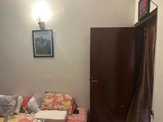 3 BHK Flat in Sector 55, Gurgaon