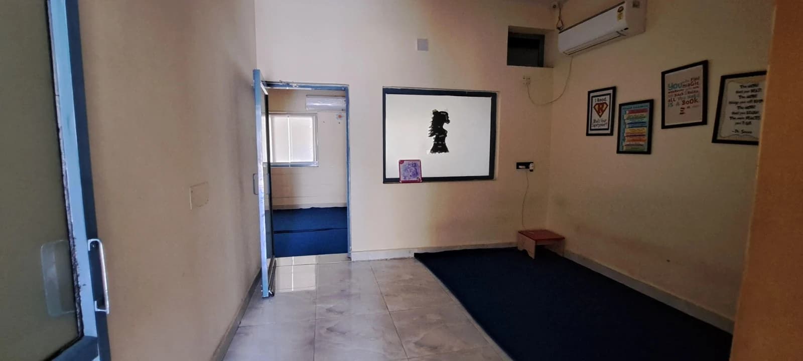 3 BHK Flat in Sector 91, Gurgaon